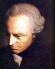 ImmanuelKant [140x140]